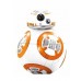 Подставка для яиц Star Wars BB-8 